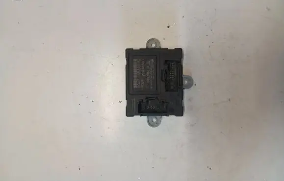 Volvo XC60 Door control unit/module 9G9T14B533FC 1002299301 14C108AC