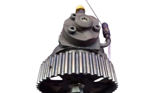 Mazda 6 Fuel injection high pressure pump 