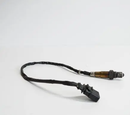 Audi Q5 SQ5 Lambda probe sensor 06H906262A