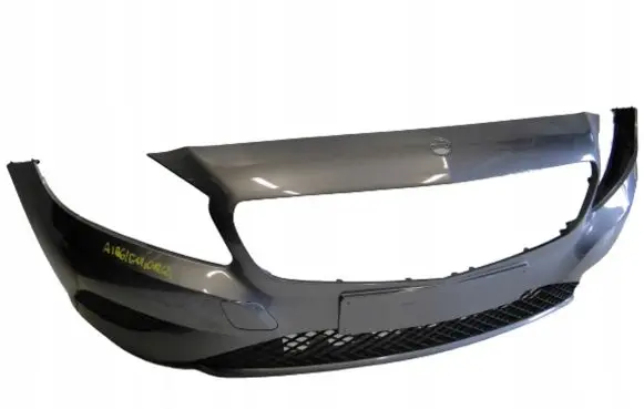 Mercedes-Benz A W176 Front bumper A1768800640