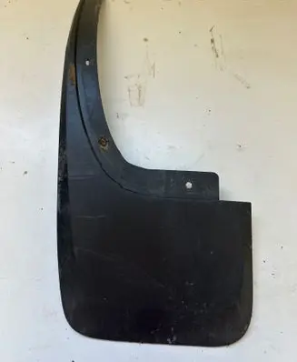 Ford Ranger Rear mudguard EB3B28401C
