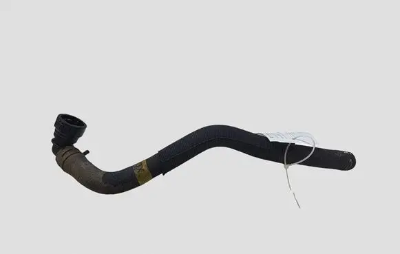 Volvo XC60 Engine coolant pipe/hose 31329046