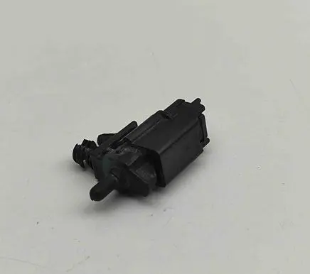 Ford Kuga III Outside/external air temperature sensor AU5T12A647AC