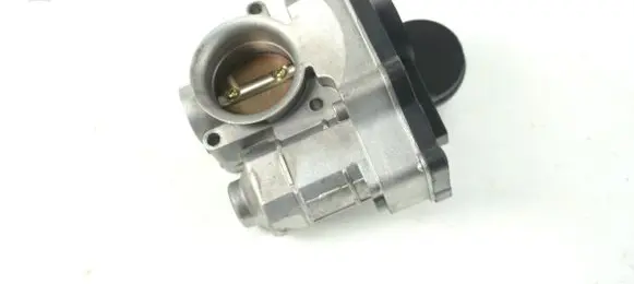 Nissan Micra Throttle body valve RME4501 SERA57602
