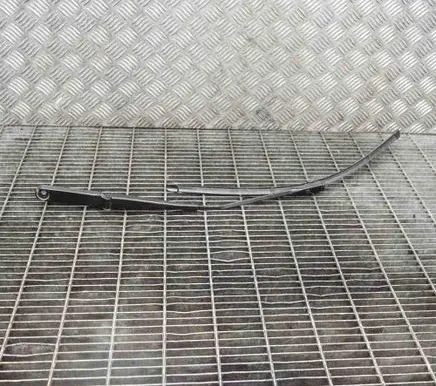 Audi A1 Windshield/front glass wiper blade 8X1955407
