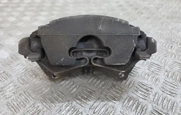 Land Rover Range Rover Velar Front brake caliper 