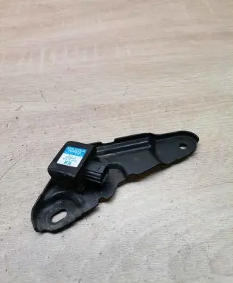 Toyota Prius (XW20) Airbag deployment crash/impact sensor 8917347040 2521000150
