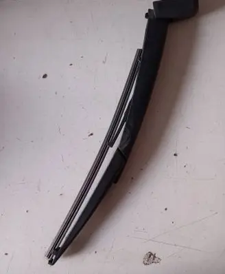 Nissan X-Trail T32 Rear wiper blade