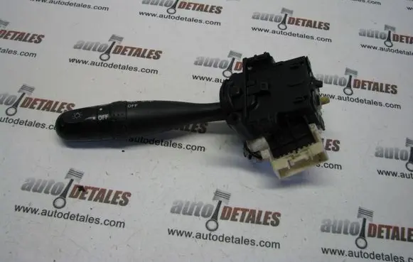 Toyota RAV 4 (XA20) Indicator stalk 42010173682