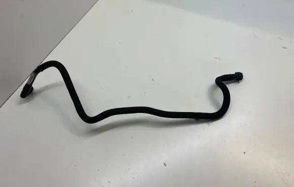 Mini Cooper Countryman R60 Fuel line pipe 14089210 8509029 L24837EA