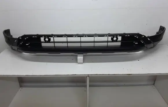 Volkswagen T-Cross Front bumper lip 2GM805903C