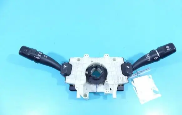 Hyundai Accent Headlight wiper switch IMPRK1352236