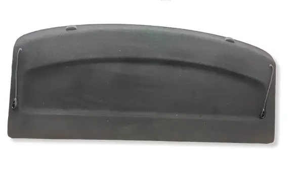 Renault Captur II Parcel shelf 794202705R