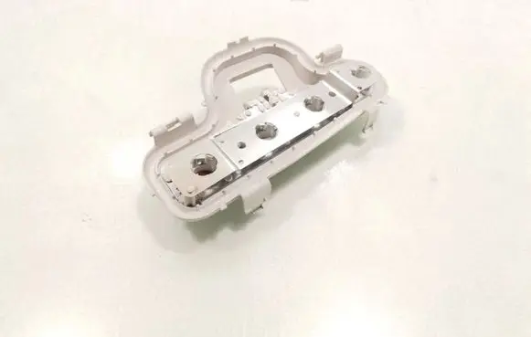 Opel Astra G Tail light bulb cover holder 29053010