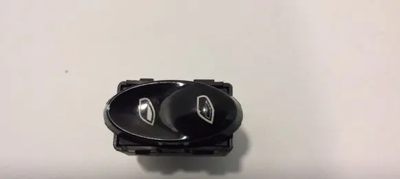 Porsche Boxster 986 Electric window control switch 99661315100
