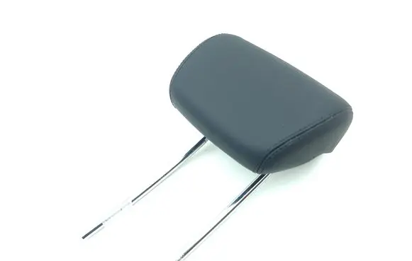 Mercedes-Benz CLS C218 X218 Rear seat headrest 