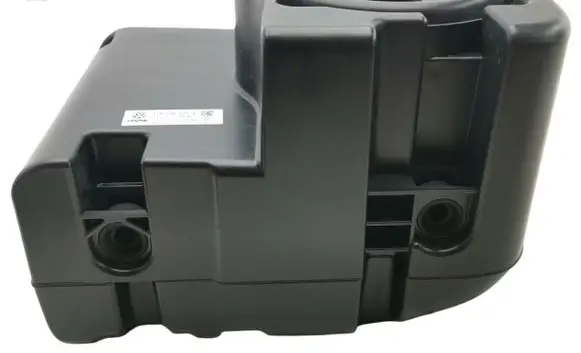 Cupra Tavascan Subwoofer speaker 11A035621A
