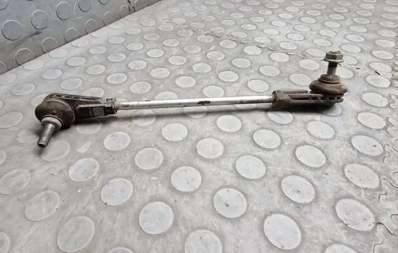 BMW i4 Front anti-roll bar/stabilizer link 6893359