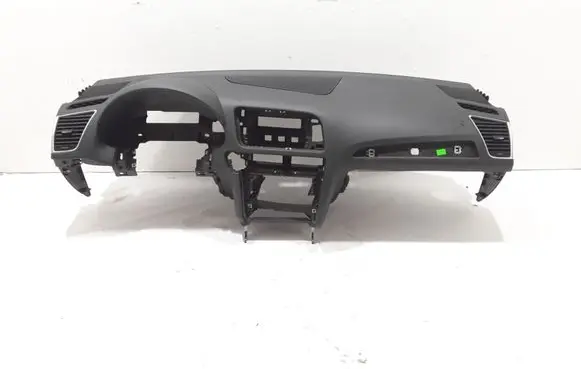 Audi Q5 SQ5 Dashboard 8R1857041D