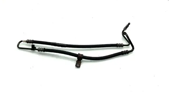Chevrolet Camaro Power steering hose/pipe/line 22790847