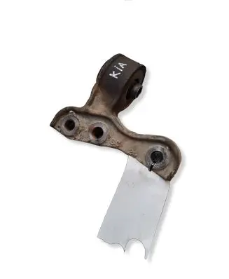KIA Sorento Engine mount bracket 