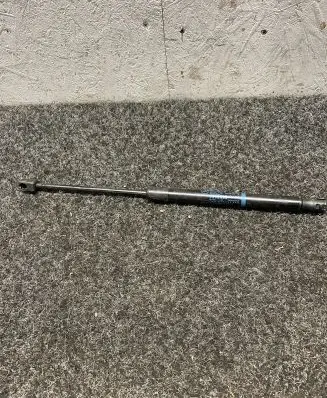 Mercedes-Benz SL R231 Tailgate/trunk strut/damper A2319800464