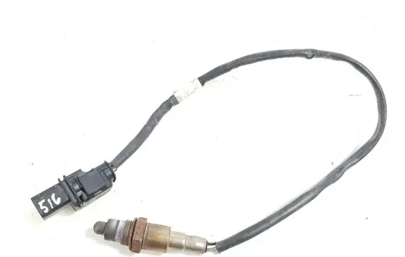 BMW M5 F90 Lambda probe sensor 11788043677