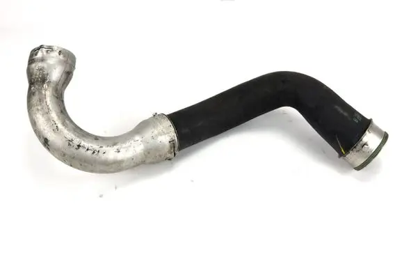 Volkswagen Transporter - Caravelle T5 Intercooler hose/pipe 7H0145762A