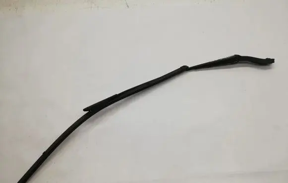Mercedes-Benz A W169 Windshield/front glass wiper blade A1698200140