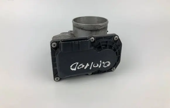 Subaru Outback Throttle valve 16112AA260