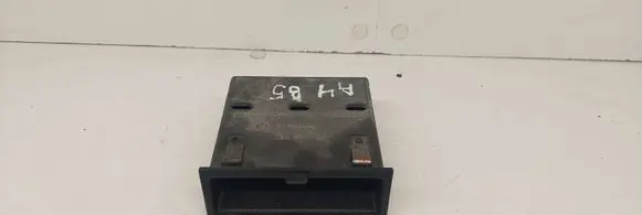 Audi A4 S4 B5 8D Glove box 8D0941561
