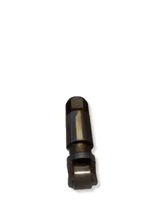 Dodge Challenger Tappets lifter 5038787AD