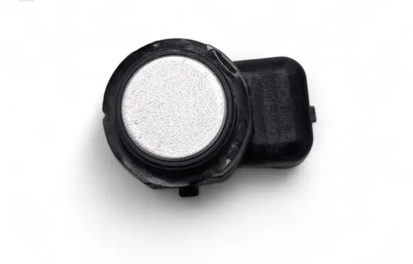 Volvo C30 Parking PDC sensor 9G92-15K859-EAW