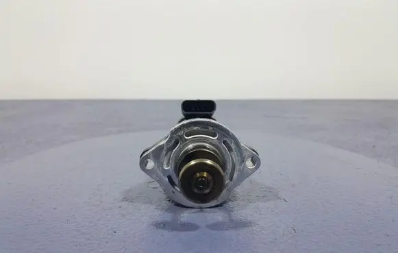 BMW X5 E53 EGR valve 8473351