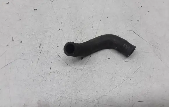 Honda Civic Engine coolant pipe/hose