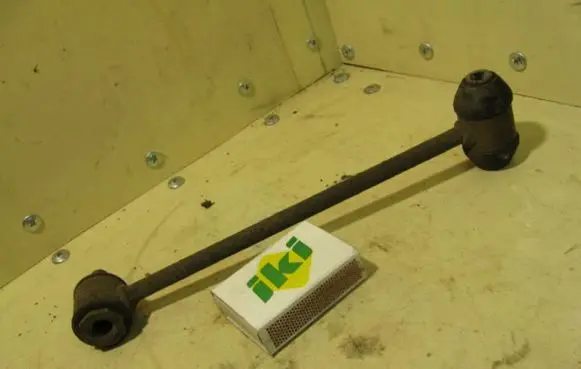 Rear anti-roll bar/stabilizer link