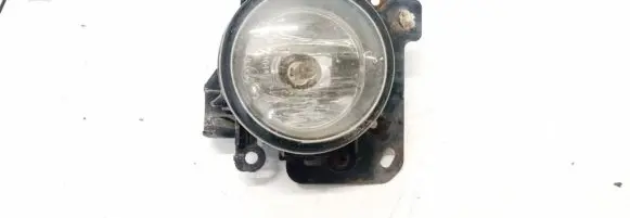 Peugeot 4007 Front fog light 89203951 a044633