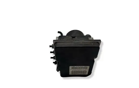 Citroen C5 ABS Pump 9663887780