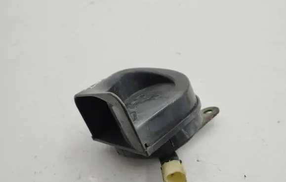 Honda Accord Horn signal E358943