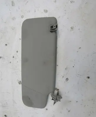 Opel Astra K Sun visor GMAUTO4574097