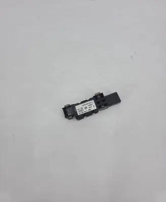 Audi A4 S4 B6 8E 8H Airbag deployment crash/impact sensor 0232G0BLWSC 8E0959643E 160903