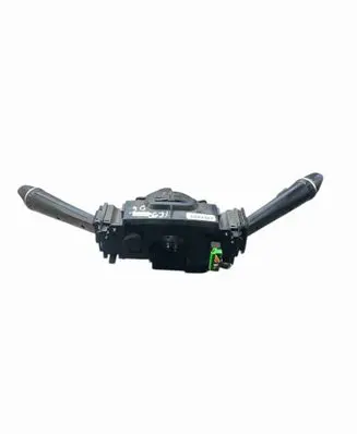 Volvo XC90 Wiper turn signal indicator stalk/switch 31313083