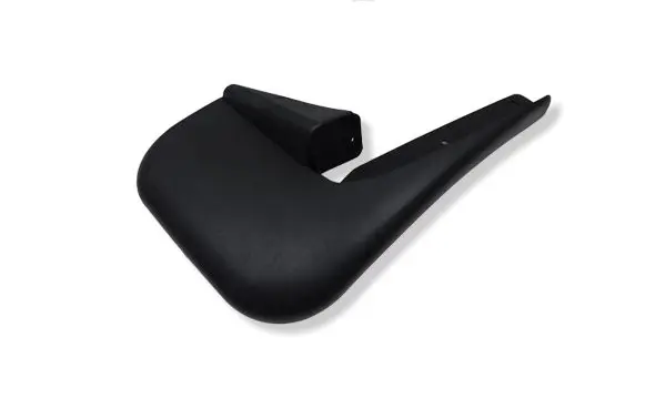 Ford Transit Rear mudguard YC15V28344AGW