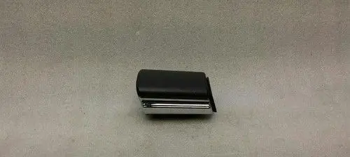 Mercedes-Benz S W221 Rear door ashtray A2218100130
