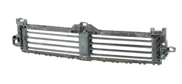 Mercedes-Benz A W177 Radiator trim A1778850003
