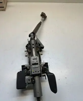 Renault Talisman Steering wheel axle 170303810449