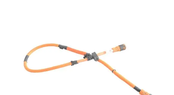 Mercedes-Benz S C217 Other wiring loom 9426382 764038303