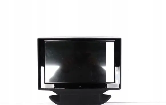Audi A8 S8 D4 4H Screen/display/small screen 4H0919607