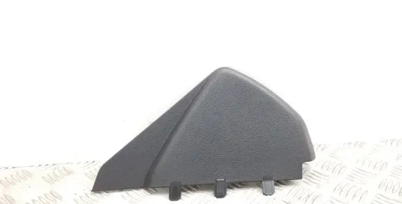 Audi Q5 SQ5 Dashboard side end trim 80A857086A