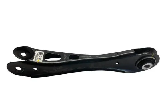 KIA EV6 Rear upper control arm/wishbone 55270GI000